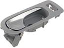 Dorman - HELP Interior Door Handle 81827 - view 3