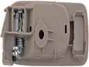 Dorman - HELP Interior Door Handle 81828 - view 3