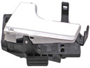 Dorman - HELP Interior Door Handle 81850