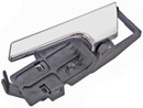 Dorman - HELP Interior Door Handle 81850 - view 2