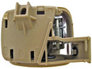Dorman - HELP Interior Door Handle 81854 - view 3