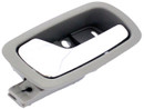Dorman - HELP Interior Door Handle 81856 - view 3