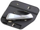 Dorman - HELP Interior Door Handle 81858