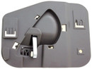 Dorman - HELP Interior Door Handle 81858 - view 2