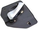 Dorman - HELP Interior Door Handle 81860 - view 2
