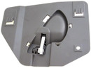 Dorman - HELP Interior Door Handle 81860 - view 3