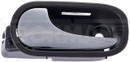 Dorman - HELP Interior Door Handle 81870