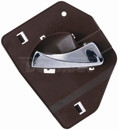 Dorman - HELP Interior Door Handle 81875