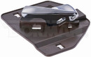 Dorman - HELP Interior Door Handle 81875 - view 3
