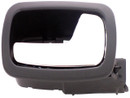Dorman - HELP Interior Door Handle 81891