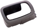 Dorman - HELP Interior Door Handle 81891 - view 2