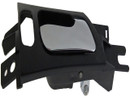 Dorman - HELP Interior Door Handle 81893