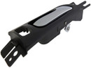 Dorman - HELP Interior Door Handle 81893 - view 3