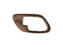 Dorman - HELP Interior Door Handle Bezel 81913 - view 2