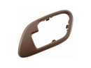 Dorman - HELP Interior Door Handle Bezel 81914 - view 2