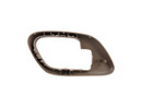 Dorman - HELP Interior Door Handle Bezel 81914 - view 3