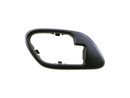 Dorman - HELP Interior Door Handle Bezel 81920