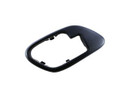 Dorman - HELP Interior Door Handle Bezel 81920 - view 2