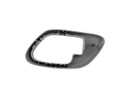 Dorman - HELP Interior Door Handle Bezel 81922 - view 3