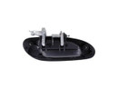 Dorman - HELP Exterior Door Handle 81935 - view 2