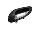 Dorman - HELP Exterior Door Handle 81935 - view 3