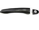 Dorman - HELP Exterior Door Handle 81946