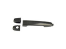 Dorman - HELP Exterior Door Handle 81951 - view 2