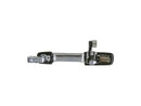 Dorman - HELP Exterior Door Handle 81955 - view 3
