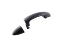 Dorman - HELP Exterior Door Handle 81961 - view 3