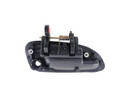 Dorman - HELP Exterior Door Handle 81962 - view 2
