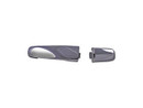 Dorman - HELP Exterior Door Handle 81997