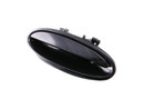 Dorman - HELP Exterior Door Handle 82028 - view 2