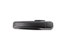 Dorman - HELP Exterior Door Handle 82055