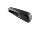 Dorman - HELP Exterior Door Handle 82055 - view 3