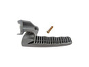 Dorman - HELP Interior Door Handle 82064 - view 3