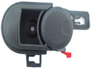 Dorman - HELP Interior Door Handle 82066