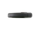 Dorman - HELP Exterior Door Handle 82069