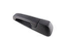 Dorman - HELP Exterior Door Handle 82069 - view 2