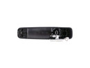 Dorman - HELP Exterior Door Handle 82069 - view 3