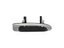 Dorman - HELP Exterior Door Handle 82111 - view 3