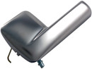 Dorman - HELP Interior Door Handle 82169 - view 2