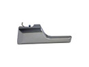 Dorman - HELP Interior Door Handle 82173