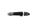 Dorman - HELP Exterior Door Handle 82181