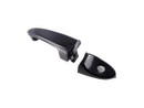 Dorman - HELP Exterior Door Handle 82181 - view 2