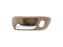 Dorman - HELP Interior Door Handle 82210
