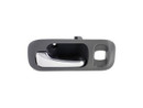 Dorman - HELP Interior Door Handle 82214