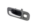 Dorman - HELP Interior Door Handle 82214 - view 2