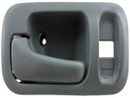 Dorman - HELP Interior Door Handle 82239