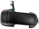 Dorman - HELP Exterior Door Handle 82251