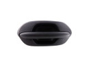 Dorman - HELP Exterior Door Handle 82252